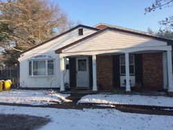 Short-sale in  ROXBURN PL Willingboro, NJ 08046