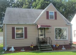 Sheriff-sale in  YORK BLVD Cleveland, OH 44125