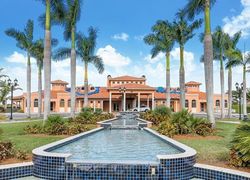  Sw 74th Ave, Miami FL