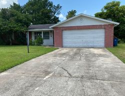 Short-sale in  WILLIAMSBURG DR Daytona Beach, FL 32117