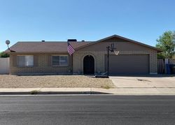 Sheriff-sale in  W AIRE LIBRE AVE Glendale, AZ 85306