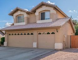 Sheriff-sale in  W BLACKHAWK DR Glendale, AZ 85308