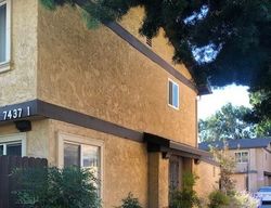 Sheriff-sale Listing in SHADYGLADE AVE UNIT 1 NORTH HOLLYWOOD, CA 91605