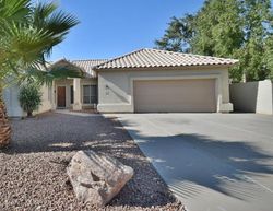 Sheriff-sale in  W SAGEBRUSH ST Gilbert, AZ 85233