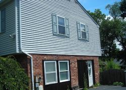 Short-sale in  LLOYD AVE Collegeville, PA 19426