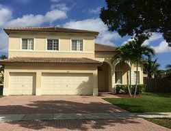 Sheriff-sale in  NE 40TH AVE Homestead, FL 33033