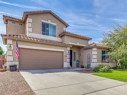 Sheriff-sale in  W IRONWOOD ST Surprise, AZ 85388