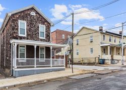 Short-sale in  W 36TH ST Baltimore, MD 21211