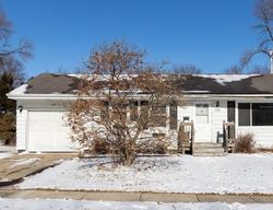 Short-sale Listing in FORD AVE NW CEDAR RAPIDS, IA 52405