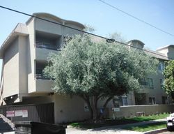 Sheriff-sale in  WILLIS AVE UNIT 101 Sherman Oaks, CA 91403