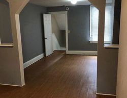 Short-sale in  S WASHINGTON ST Baltimore, MD 21231