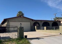 Short-sale in  CACTUS DR Desert Hot Springs, CA 92240