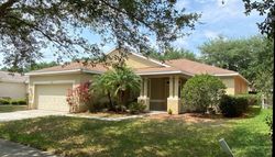 Sheriff-sale in  HOLLY CONE DR Riverview, FL 33569