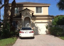 Sheriff-sale in  LAKE LUCERNE CIR West Palm Beach, FL 33409