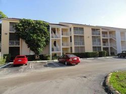 Sheriff-sale in  SW 106TH TER  Miami, FL 33196