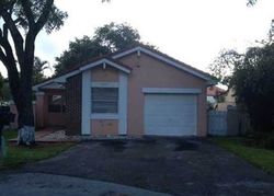 Sheriff-sale in  NW 179TH TER Hialeah, FL 33015