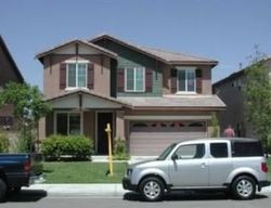 Sheriff-sale in  CORALINO DR Murrieta, CA 92563