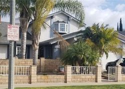 Sheriff-sale Listing in S DEEGAN DR SANTA ANA, CA 92704