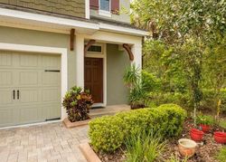 Short-sale in  BAYBERRY VIEW DR Lithia, FL 33547