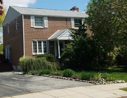 Sheriff-sale Listing in PARHAM RD SPRINGFIELD, PA 19064
