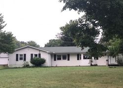 Sheriff-sale Listing in CIRCLE DR CIRCLEVILLE, OH 43113