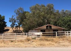 Sheriff-sale Listing in GILMOUR ST CASTAIC, CA 91384