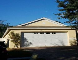Sheriff-sale Listing in LAKESIDE VISTA DR RIVERVIEW, FL 33569