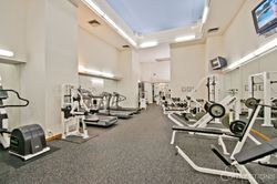 Sheriff-sale in  W 57TH ST D New York, NY 10019