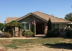 Sheriff-sale in  CRESTVIEW DR Lake Elsinore, CA 92530