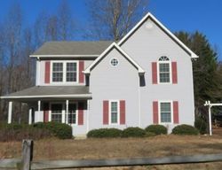 Sheriff-sale Listing in ADELINA RD PRINCE FREDERICK, MD 20678