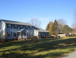 Sheriff-sale Listing in N HILL CT MIDDLETOWN, MD 21769