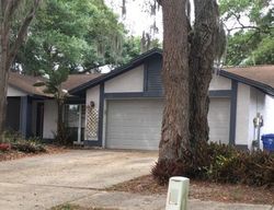 Sheriff-sale in  YELLOW ROSE CIR Riverview, FL 33569