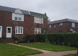 Sheriff-sale Listing in WESTBROOK DR CLIFTON HEIGHTS, PA 19018