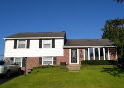 Sheriff-sale Listing in GLEAVES RD SPRINGFIELD, PA 19064