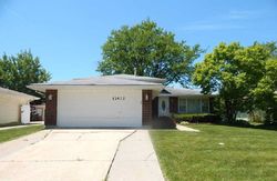 Short-sale in  EASTGATE DR Country Club Hills, IL 60478