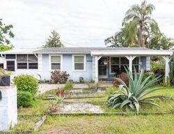 Sheriff-sale in  NEUSE AVE Orlando, FL 32804