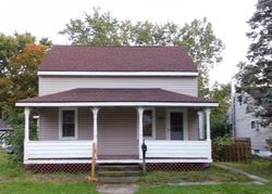 Sheriff-sale Listing in SPRAGUE RD BEREA, OH 44017