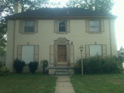 Sheriff-sale Listing in FAIRFIELD ST DETROIT, MI 48221