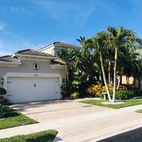 Sheriff-sale in  PARADISE CV West Palm Beach, FL 33411