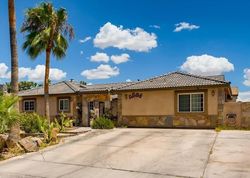 Sheriff-sale in  WHEATLEY CT North Las Vegas, NV 89031