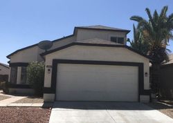 Sheriff-sale in  W PUGET AVE Glendale, AZ 85302