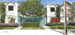 Short-sale in  WOODBRIDGE ST UNIT 15 Studio City, CA 91604