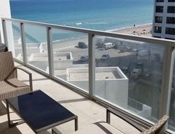  S Ocean Dr , Hollywood FL