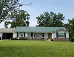 Sheriff-sale Listing in OLD COTTONDALE RD MARIANNA, FL 32448