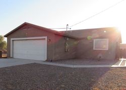 Sheriff-sale in  S 15TH AVE Phoenix, AZ 85007