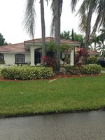 Sheriff-sale in  SW 76TH ST Miami, FL 33183