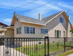  N Herbert Ave, Los Angeles CA