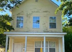 Short-sale in  23RD ST Newport News, VA 23607