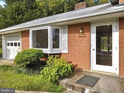 Short-sale in  MONTICELLO BLVD Springfield, VA 22150