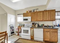 Short-sale Listing in SAINT CHARLES AVE BALTIMORE, MD 21215
